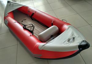 <b>Top</b> Popular <b>PVC</b> Rowing Boats Kayaks Customized 4M Inflatable Fishing Boat With Much Stability Sit on <b>Top</b> Kayak Fishing <b>Top</b> Popul - Product Image 2