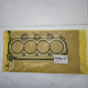 Cheap High Quality Auto Engine Cylinder Head Gasket 22311-03HA0 For Hyundai Kia