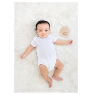 Disques arqués en bois Cartes de croissance pour bébé et grossesse Accessoires d'étape mensuels