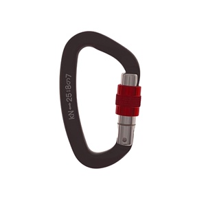 Nhôm 14 móc 110 mở 110mm kết nối giàn giáo lớn độ cao bắt giữ khai thác thành phần sản phẩm bảo vệ mùa thu - Product Image 6