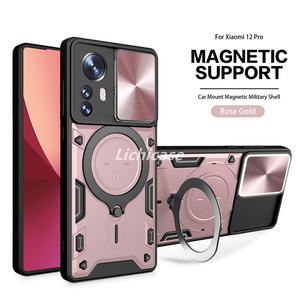 Ichicase Hgh GH exture Full Camuard Hone hover over iaomi edmi OTE 12 Pro - Product Image 1