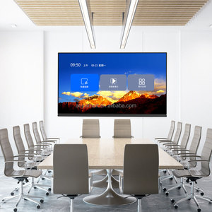 Panneau mural vidéo <span class=keywords><strong>LED</strong></span> tout-en-un haute luminosité COB pour écran intérieur, idéal pour scène de mariage, affichage publicitaire, formation <span class=keywords><strong>ou</strong></span> réunion - Product Image 4