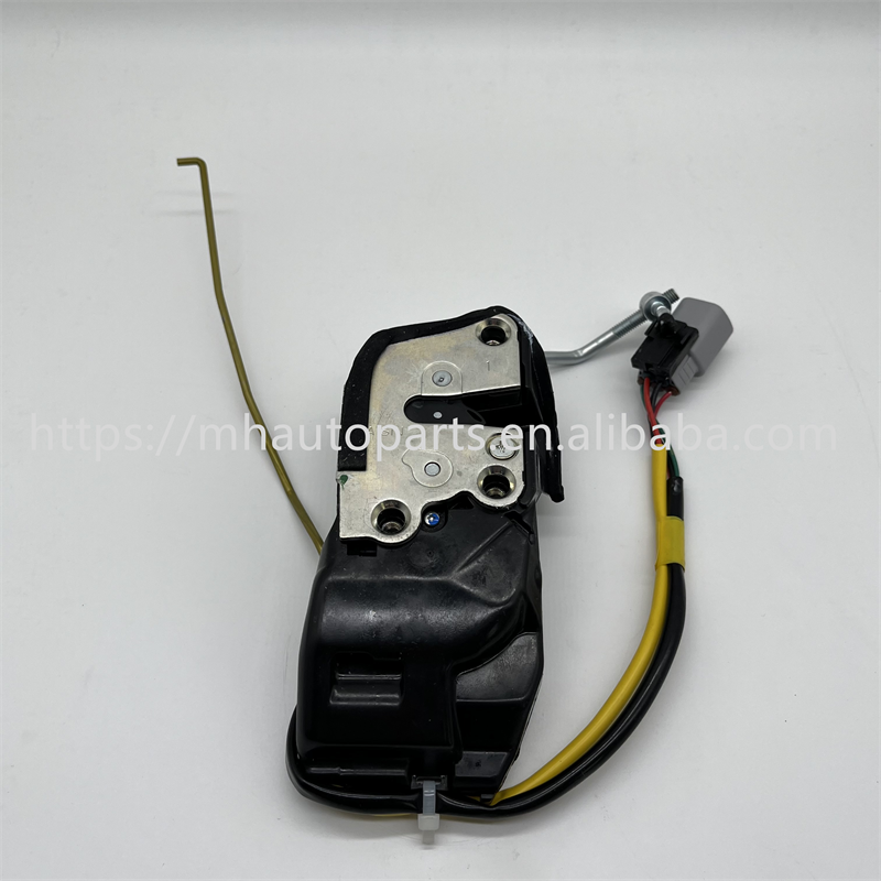 69040)フロント ドアロック トヨタ トヨタ純正品番先頭69 通販