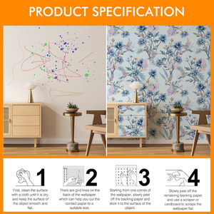 <span class=keywords><strong>Adesivi</strong></span> <span class=keywords><strong>Murali</strong></span> Personalizzati in Vinile Più Venduti, Decalcomanie da Parete Rimovibili con Finitura Opaca per la Decorazione della <span class=keywords><strong>Stanza</strong></span> dei Bambini e della Casa - Product Image 5