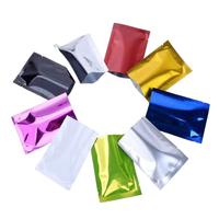 Couvre-gobelet extensible anti-éclaboussures, étiquette personnalisée, bonne qualité, vente en gros directe d'usine