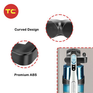 <span class=keywords><strong>Support</strong></span> <span class=keywords><strong>mural</strong></span> de remplacement pour <span class=keywords><strong>aspirateur</strong></span> Sharks IX141 IZ562H IZ682H Ultracyclone CH951 CH901 Dys V10 V11 V12 - Product Image 3