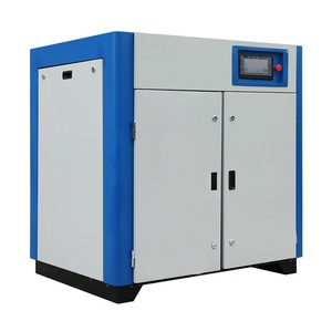 220V AC Power Industrial Oil-Free <b>Air</b> <b>Compressor</b> Durable <b>Mini</b> Large Head Good Quality Piston Portable <b>Air</b> Cooled-Excellent - Product Image 4