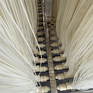 Équipement de filtration à membrane en fibres creuses 0,6 Mpa, système de filtration d'eau MBR pour les eaux usées - Product Image 2