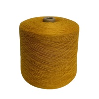 100% Wool Yarn Anti Pilling 2/16Nm New Zealand 100% Wool Fabric Merino Wool Yarn