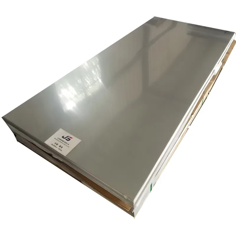 304 Plate Price Manufacturer Price AISI 201 304 316 316l 430 2B BA Stainless Steel Sheet Plate Per Kg