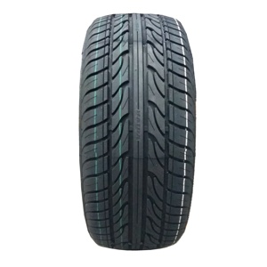 ยางรถยนต์นั่งส่วนบุคคลคุณภาพสูง 01 - Product Image 3