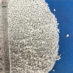 Acides Aminés de Qualité Supérieure pour Aliments Animaux, Marque MIDI, Grade Alimentaire, Monophosphate <span class=keywords><strong>Dicalcique</strong></span> (MDCP) 21%, Sac de 25 kg, Favorise une Croissance Saine - Product Image 2