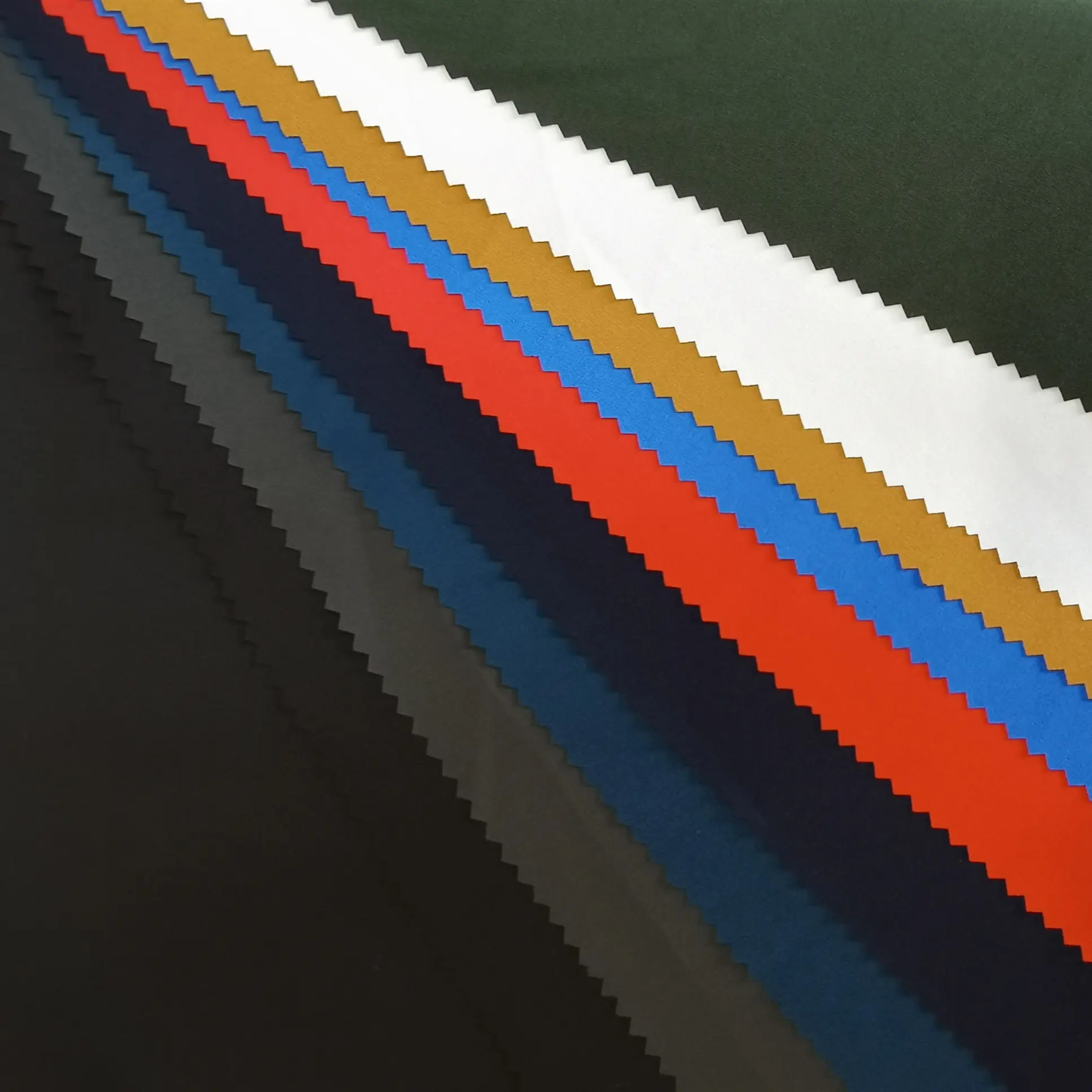 100D * 40D NS лайкра PD