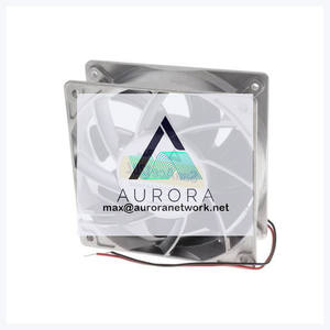 พัดลมระบายความร้อน OEM 9LG1224A1002 1688-2404-ND และราคาดี - Product Image 1