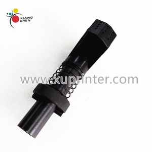 Soplador de Separación de Hojas WD de la Mejor Calidad F2.028.422S para XL105 CD102 CX102 SM102 F2.028.422S/01, Piezas de Impresión Offset - Product Image 5