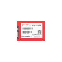 Cable de Diagnóstico OBD2 para Camiones y Excavadoras de Uso Pesado Vocom 2 II 88890400, Interfaz VOCOM 2 SSD, Herramientas de Diagnóstico