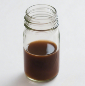 二烯基萘磺酸<span class=keywords><strong>DNNSA</strong></span> CAS 25322-17-2 - Product Image 1