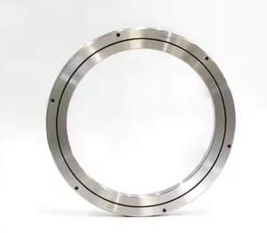 Roulement à rouleaux croisés RB3510 pour équipements industriels Magasins de vêtements fiables Rouleaux de roulement - Product Image 6