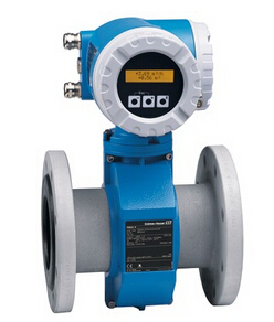 E + H Proline <span class=keywords><strong>Promag</strong></span> <span class=keywords><strong>10H</strong></span> <span class=keywords><strong>Electromagnetic</strong></span> Flowmeter最高価格