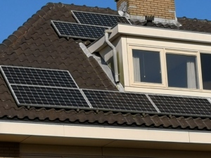 <span class=keywords><strong>Crochet</strong></span> <span class=keywords><strong>de</strong></span> <span class=keywords><strong>toit</strong></span> <span class=keywords><strong>en</strong></span> tuile solaire <span class=keywords><strong>en</strong></span> gros Supports <span class=keywords><strong>de</strong></span> <span class=keywords><strong>crochet</strong></span> <span class=keywords><strong>de</strong></span> <span class=keywords><strong>toit</strong></span> <span class=keywords><strong>de</strong></span> montage solaire <span class=keywords><strong>Crochet</strong></span> solaire <span class=keywords><strong>en</strong></span> acier inoxydable - Product Image 3