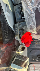 Le Hitachi ZX240 possède de puissantes capacités d'excavation et une puissance destructrice étonnante. - Product Image 4