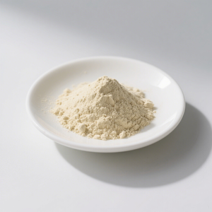 OEM 20B CFU/g polvere probiotica Bacillus Licheniformis protegge la salute gastrointestinale del bestiame per l'aggiunta di mangimi - Product Image 2