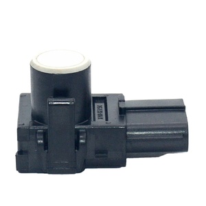 8934148010 Sensor De Estacionamento <span class=keywords><strong>PDC</strong></span> Para <span class=keywords><strong>Toyota</strong></span> Camry Para Corolla Tundra Para Lexus RX350 Original fábrica - Product Image 1