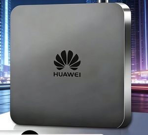 <span class=keywords><strong>TV</strong></span> <span class=keywords><strong>Box</strong></span> Original <span class=keywords><strong>Huawei</strong></span> con Resolución 4K para <span class=keywords><strong>TV</strong></span>, WiFi 6, Home Theater HiFi para <span class=keywords><strong>Huawei</strong></span> Ai Life - Product Image 5