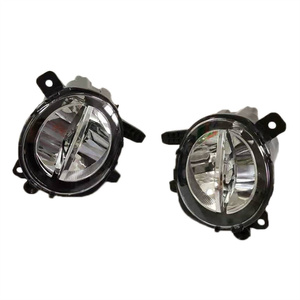 Luz antiniebla delantera OEM 63177315559 63177315560 LR para <span class=keywords><strong>BMW</strong></span> 1Serie 2 Serie 3 Serie F21 Auto parte Alta Calidad mayorista - Product Image 4