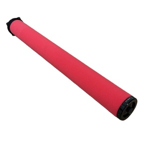 Filtro de Aire Comprimido de Precisión E5-48-II, Nueva Pieza Industrial para Filtro de Línea de Aire Comprimido - Product Image 4