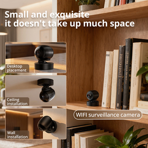 Usine en gros longue durée <span class=keywords><strong>de</strong></span> veille s Py <span class=keywords><strong>caméra</strong></span> <span class=keywords><strong>surveillance</strong></span> à distance via téléphone portable <span class=keywords><strong>caméra</strong></span> <span class=keywords><strong>de</strong></span> sécurité <span class=keywords><strong>miniature</strong></span> - Product Image 2