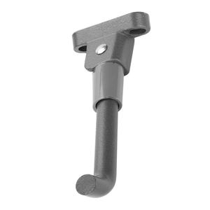 Support latéral de repose-pied pour trottinette électrique Xiaomi M365 Pro - Accessoires Trottinette Électrique - Product Image 2