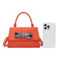 Petits sacs à main de luxe pour femmes Sac à bandoulière portable et de marque pour dames sophistiquées Mini sacs à bandoulière en satin à la mode pour femmes