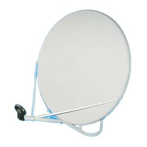 Usine de haute qualité meilleur prix 90CM antenne <span class=keywords><strong>Satellite</strong></span> antenne parabolique de haute qualité - Product Image 6