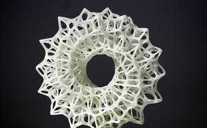 주문 플라스틱 프로토 타입 <span class=keywords><strong>3D</strong></span> 인쇄 서비스/SLA/SLA 인쇄 서비스 - Product Image 6