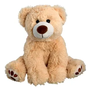 Peluche personalizzati da 20 cm per merchandising - Product Image 1