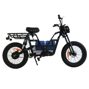 E-Bikes rapides 700W avec batterie au lithium 48V à 6 vitesses livraison gratuite pour vélo électrique de <span class=keywords><strong>ville</strong></span> et cadre en acier Ebike - Product Image 2