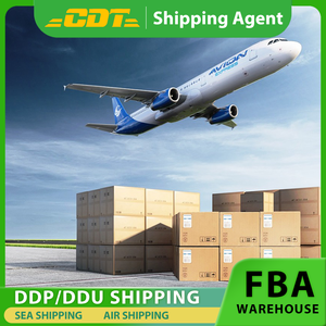 Meilleur <span class=keywords><strong>Service</strong></span> Agent de transport Air Mer Chine Vers USA UK Europe EAU Services logistiques Agent privé Transitaire Air <span class=keywords><strong>Ship</strong></span> - Product Image 6