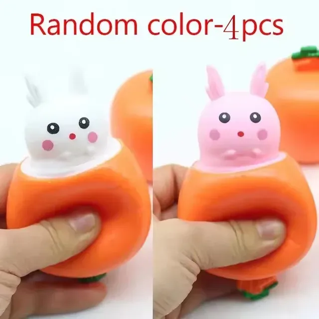 4pcs