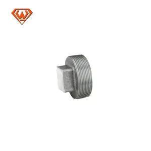 Stellen Sie einen profession ellen Hochdruck-Common-Rail-Prüfstand her - Product Image 3