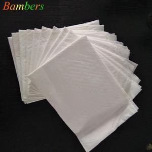 Günstigstes grünes Pad und nasses Haustier/wasch bares Haustier Urin Pad Stoßdämpfer Training Haustier angemessener Preis cooles Haustier Pad/Sommer kühlung Haustier Eis Pad - Product Image 4