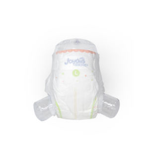 Pañales para Bebé <span class=keywords><strong>Dodot</strong></span> Leo Elephant Sensor Pon Pon Hugs Moflix Egypt Ducks de Grecia - Product Image 2