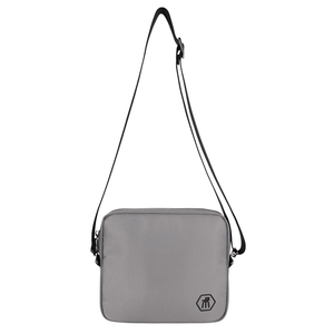 Sac à dos de mode éco-responsable pour homme, en Cordura imperméable, avec port USB, fermeture éclair, poches intérieures, y compris un compartiment pour ordinateur portable - Product Image 6
