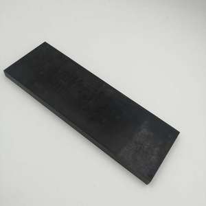 Purity 99.95% Mo1 <strong>Molybdenum</strong> Plate <strong>Molybdenum</strong> <strong>Price</strong> - Product Image 1