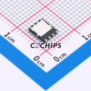 Nouveau et Original BSC093N04LS Transistor à effet de champ à transistor DFN5X6-8 G-VB (MOSFET) - Product Image 2