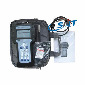 Хорошая цена, китайский полевой коммуникатор, Харт-Коммуникационный протокол, Харт-коммуникатор, 475 Харт-375 - Product Image 2