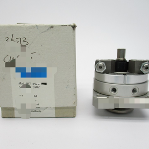 Dsm-12-270-<span class=keywords><strong>p</strong></span>-fwbrw-a-b Nsmp Baru Original Stok Tersedia Otomasi Industri Pac Dedicated Plc Programming Controller - Product Image 1