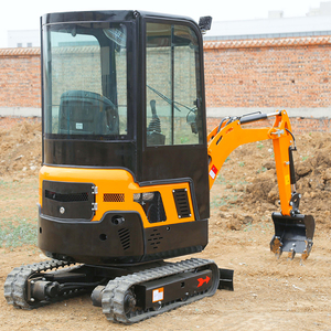 Nuoman <span class=keywords><strong>mini</strong></span>-<span class=keywords><strong>pelle</strong></span> EPA EURO 5, 1 Ton 2 Ton 3 Ton, <span class=keywords><strong>Mini</strong></span>-<span class=keywords><strong>pelle</strong></span> hydraulique bon marché, prix <span class=keywords><strong>Mini</strong></span>-<span class=keywords><strong>pelle</strong></span> à vendre - Product Image 2