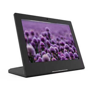 Tablette Android <span class=keywords><strong>Mi</strong></span> 10 pouces en forme de L, petite taille, pour commande automatique, compatible PoE, pour maison intelligente - Product Image 1