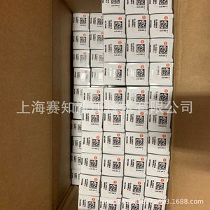 Válvulas Hidráulicas Originales SUN Hydraulics RDDA-LBN RDDALBN RDDA-LBV Producto de Alta Calidad - Product Image 3